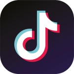TikTok.png TikTok.png