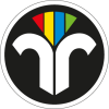 cropped-Logo-2-1-1.png