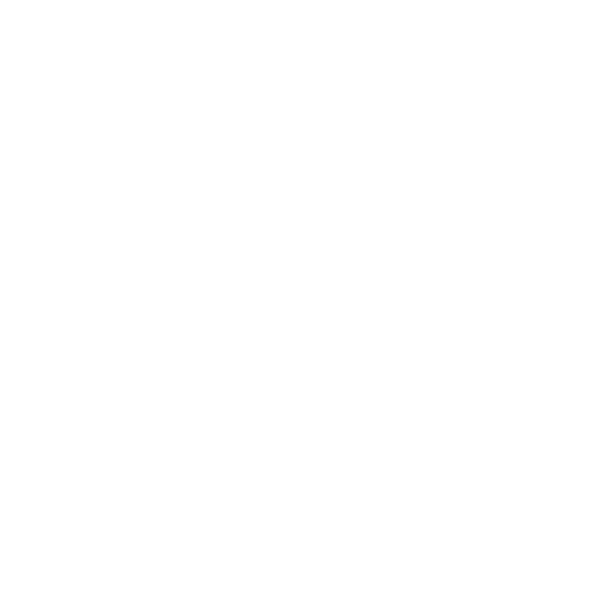 vCard QR-Code